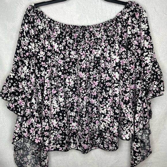 Shein curve - Picture 3 of 6